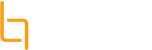 localbuy